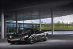 McLaren F1 1998 года (WW)